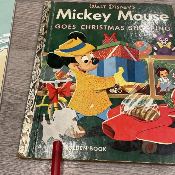 Vintage Book Dr. Seuss Children Books Mixed Lot Of 12 Homeschooling - Picture 5 of 8